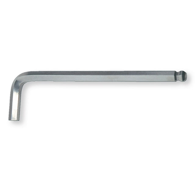 Berner 200535 Chiave a brugola lunga 12 mm