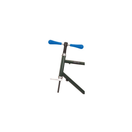 Strumenti per cicli einpresswerkzeug strumento per pressa per cicli f.headset