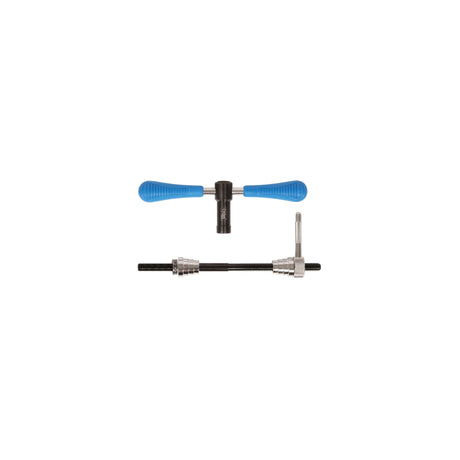 Strumenti per cicli einpresswerkzeug strumento per pressa per cicli f.headset