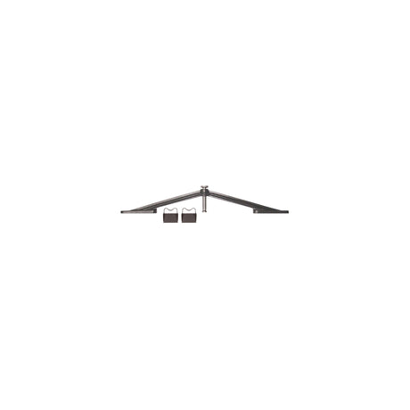 Ciclo del controller hub 720036