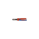 Spokes Knipang Knipex Cycle 720188