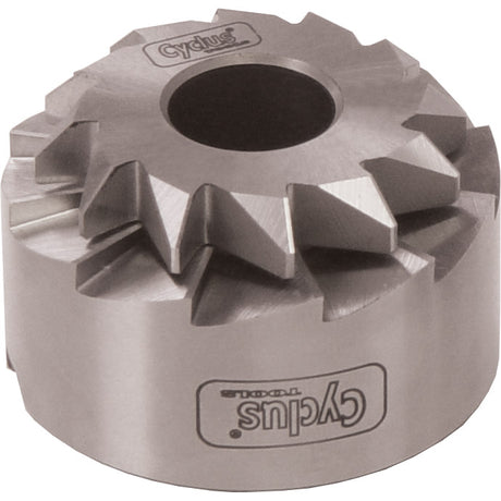 Taglierina per serie sterzo Cycplus integrata 47 7 45�