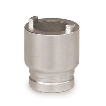 Ciclo Freewheeller 3 8 tazza per 2-pigs Shimano 4-5-6 Atom Maillard Regina