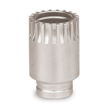 Estrattore movimento centrale ciclo Cyclplus Shimano compatto ?�