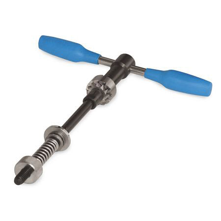 Fresa doppia cono forcella Cycplus 30,2 mm senza ciclo di supporto 720226