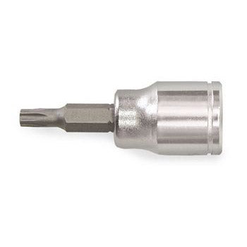 Cycplus 3 8 testa torx tx15 per chiave a cricchetto ciclo 720547