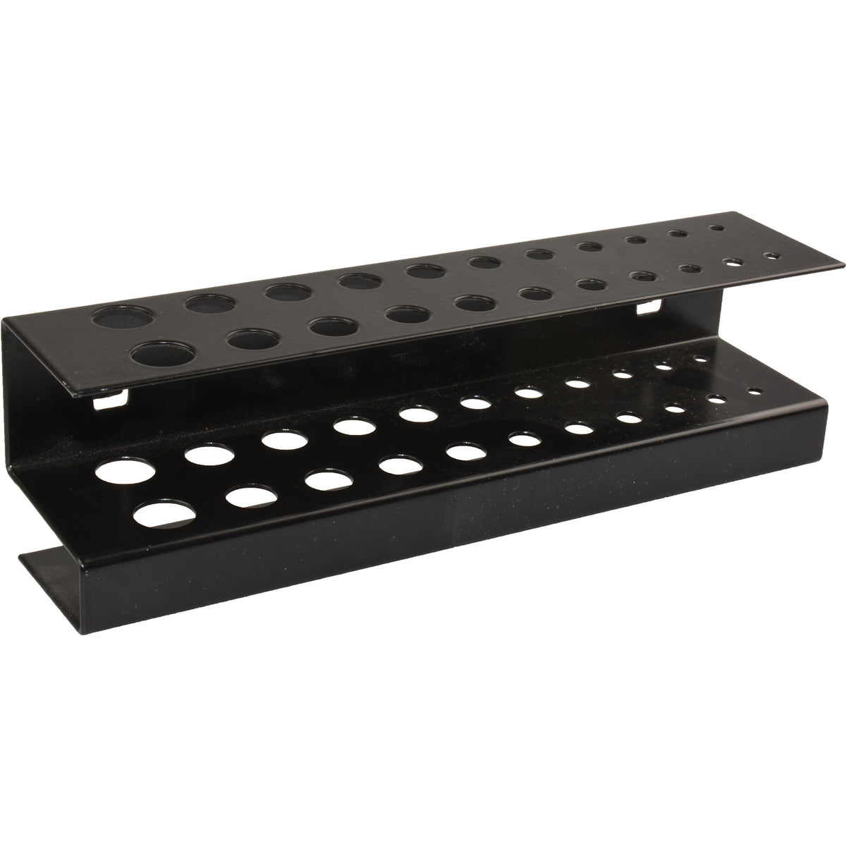 Supporto Cycplus per ciclo di foratura 720659