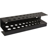 Supporto Cycplus per ciclo di foratura 720659