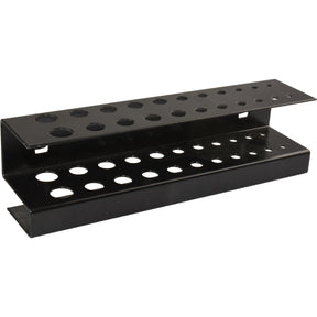 Supporto Cycplus per ciclo di foratura 720659