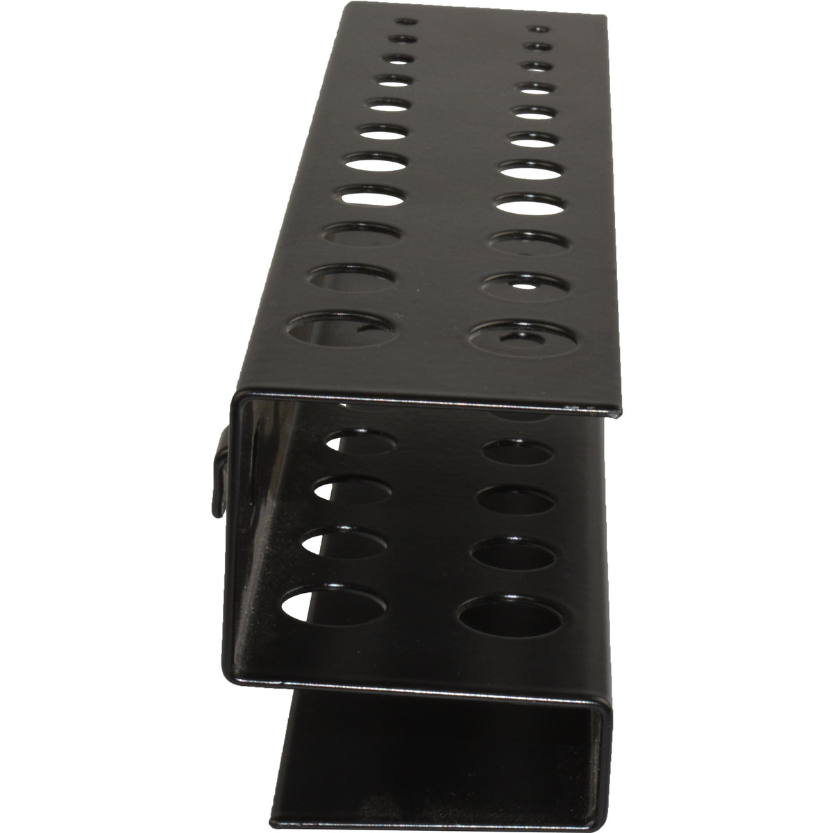 Supporto Cycplus per ciclo di foratura 720659