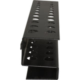 Supporto Cycplus per ciclo di foratura 720659