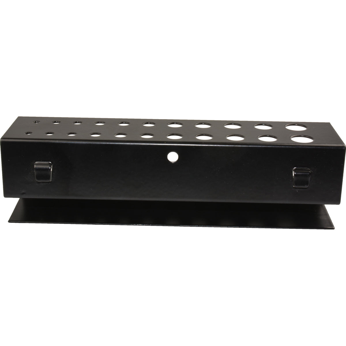 Supporto Cycplus per ciclo di foratura 720659