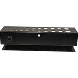 Supporto Cycplus per ciclo di foratura 720659