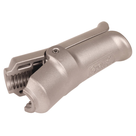 Ganascia a serraggio rapido ciclo Cycplus per pressatrici 16x3 720939