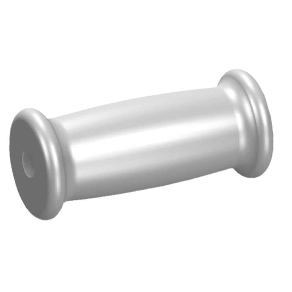 Peso extra Cycplus per martello scorrevole 1400gr ciclo 7202952