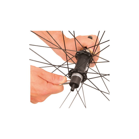 Attrezzo base per pressatura cuscinetti Cycplus senza ciclo boccole 7202953
