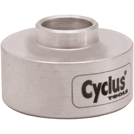 Cuscinetti del set di boccole a pressione del ciclo Cycplus interno �25mm esterno �37mm