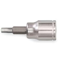 Bussola per cricchetto ciclo Cycplus 6mm ?