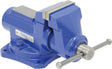 Strumenti di ciclo cycplus bancroth, larghezza di serraggio 100mm