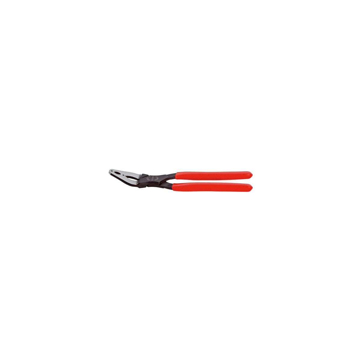 Pinza a cono Knipex