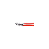 Pinza a cono Knipex