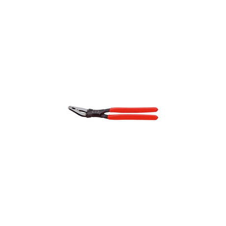 Pinza a cono Knipex