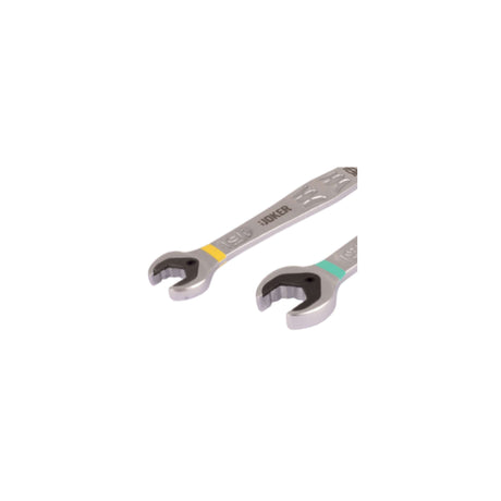 Cycplus Steeken Ringratel Key Joker | 10 x 159 mm
