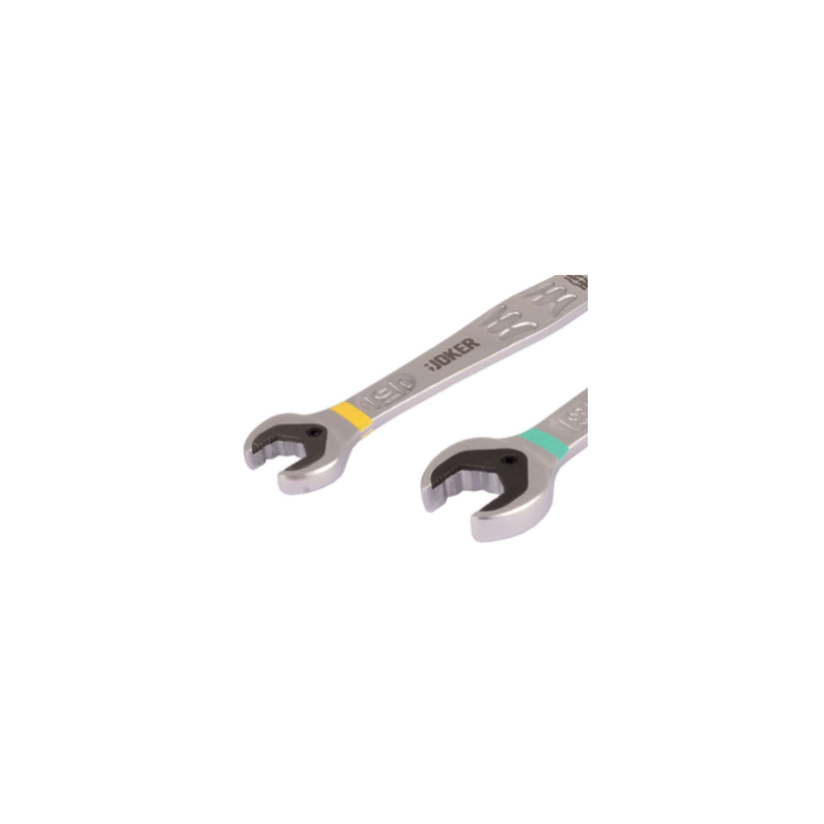 Cycplus Steeken Ringratel Key Joker | 17 x 224 mm