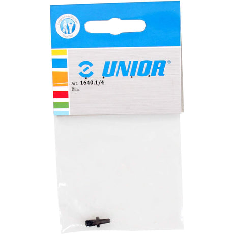 Pinza per punzonatrici catena Unior grs