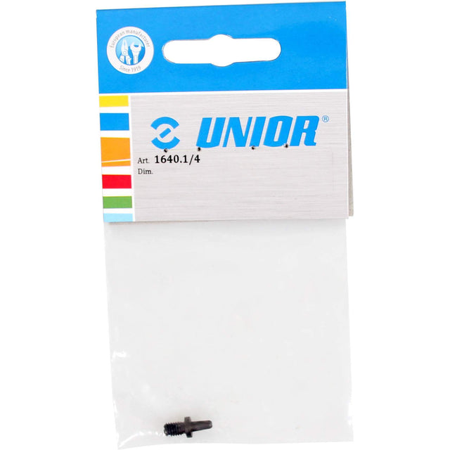 Pinza per punzonatrici catena Unior grs