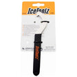 Tasto anello di staffa e istante inferiore IceEToolz 11h1
