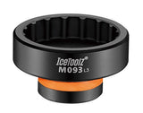 Chiave del giocatore IceEtoolz M093