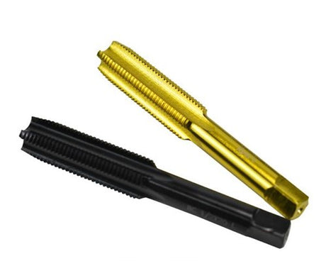 Ietoolz xpert crankarm pedale tapset 9 16 “x20tpi, e154