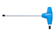 Key t-inbus unior 2,5 mm