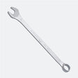 Chiave ad anello per punto Unior lunga 15 mm