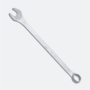 Chiave ad anello per punto Unior lunga 15 mm
