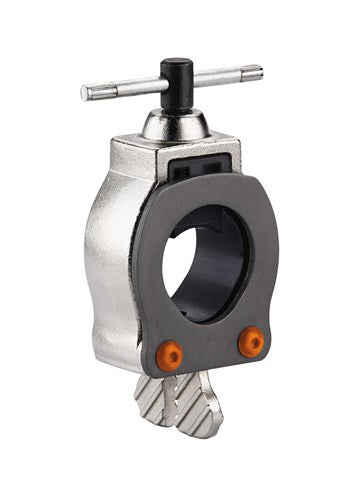 Guida di taglio IceEtoolz per cornice fino a 32 mm