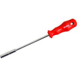 Wuro DOP VITE Turner 8mm