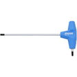Key Torx UNIOR T -manette TX 30