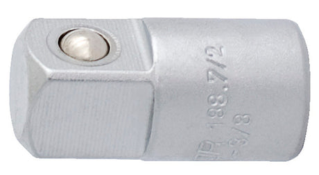 Riduttore Unior 1 4 188,7 2 1 4 - 3 8