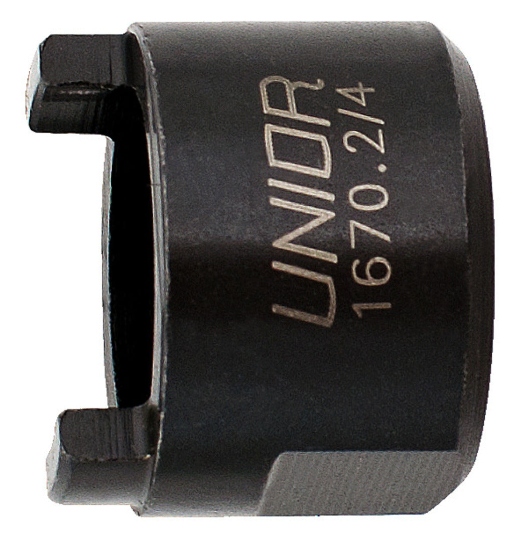 Suntour cliente ruota libera Unior 1670.2 4