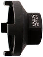 Bmx cliente Unior a ruota libera 1670.6 4