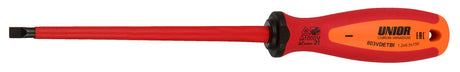 Cacciavite da elettricista Unior vde fessura tbi 1,2 x 6,5 x 150