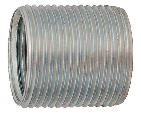 Inserto filettato pedale sinistro Unior 10 pezzi 1695.4a 5 8l x 24