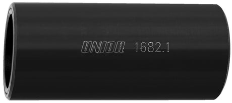 Guida dado a stella Unior 1682.1 4 1 , 1.1 8