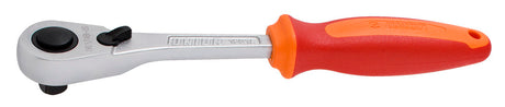 Cricchetto reversibile Abi unior 1 2 190.1 1-us 260
