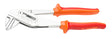 Pinza di collegamento alloggiamento pompa acqua Unior 449 1python-us 240
