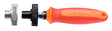 Unior pedal genie 2650bi-us