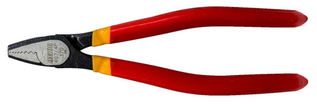 Pinza Unior per viti 407 4dp-us 170