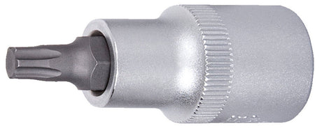 Bussola avvitatore Unior 1 2 con profilo torx plus 192 2txp ip 40